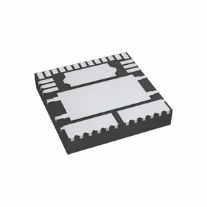 Manufacturer Channel Power Management (PMIC) Electronics Component 23 PowerQFN MC16XSD200FKR2 - Product Image 1