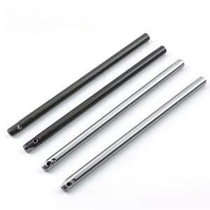 Barra <span class=keywords><strong>de</strong></span> agujas para máquina <span class=keywords><strong>de</strong></span> <span class=keywords><strong>coser</strong></span> Industrial <span class=keywords><strong>de</strong></span> alta calidad para 927/928 con juegos inferiores <span class=keywords><strong>de</strong></span> máquina <span class=keywords><strong>de</strong></span> <span class=keywords><strong>coser</strong></span> Brother 916/917 - Product Image 1