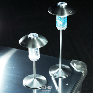 ไฟ <span class=keywords><strong>LED</strong></span> สำหรับตั้งแคมป์ไฟแคมป์ไฟแขวนฉุกเฉินอเนกประสงค์