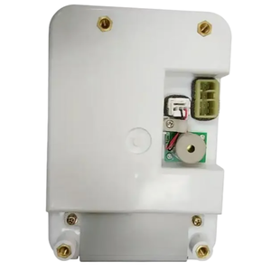 Panel de visualización CD para excavadora 320B 320C 320D 320E 320F, monitor de excavadora 151-9385 260-2160 386-3457 548-9082 490-5874 L - Product Image 3
