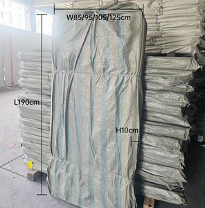 Modern Thickened Heavy Duty Iron Bunk <b>Bed</b> with Stable Frame <b>Space</b> <b>Saving</b> & Eco-Friendly Design for Dorm School Construction Use - Product Image 6
