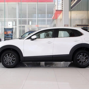 Coche de gasolina asequible superventas <span class=keywords><strong>SUV</strong></span> <span class=keywords><strong>pequeño</strong></span> tipo de calidad automática <span class=keywords><strong>Mazda</strong></span> de 2020 2.0L - Product Image 2