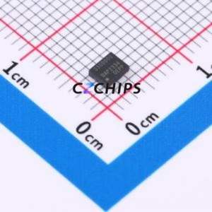 DSC1001CL2-030.0000 Pre-Programmed Oscillator SMD3225-4P Oscillator 30MHz 25ppm CMOS - Product Image 1