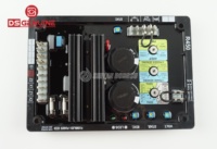 Régulateur de tension automatique pour moteur diesel générateur de haute qualité AVR R450