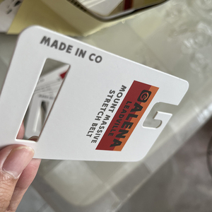 Nuevo Diseño, Más Vendido, Cartulina Blanca de 300g 500g 600g 900g, Impresión Digital, Laminación, Grabado/Relevo - Product Image 5