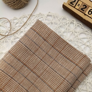 Tock ganganic ench rench lend INEN ooft able ometotextile hirhirt RESS OAT ototsale - Product Image 4