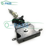 Treuil de porte-pneu de rechange en laiton souple, pour Buick, terza, Chevrolet vent, lumia, tuliper, Pontiac, montera, transit Saturn, relais 15907720