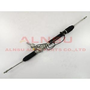 Support de direction assistée pour subaru 34110-SA030, 34110-SA080 LHD - Product Image 5
