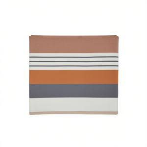 Cobertor Invernal Buller Borrega Matrimonial/Individual - Product Image 1