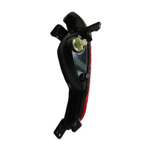 ไฟตัดหมอกหลังสำหรับรถเชอรี่ เจียตู X70 รุ่น F01-4416030/40 - Product Image 1