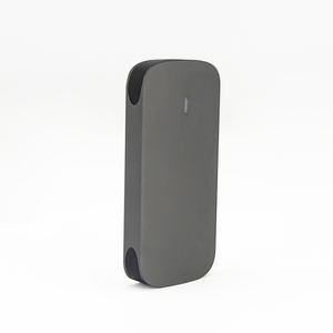 适用于笔记本电脑的Type-C接口外部硬盘驱动器1 2 4TB和512GB选项 - Product Image 4