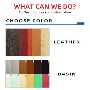 Neueste Komfortable Pediküre Healthtech Stühle <span class=keywords><strong>Deluxe</strong></span> Spa Pediküre-Sessel - Product Image 5