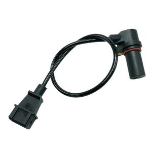 เซ็นเซอร์ตำแหน่งเพลาข้อเหวี่ยง 3612200A-E06 สำหรับ Great Wall Haval H6 H5 Deere Fengjun Wingle 2.5TC 2.8TC - Product Image 2