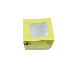 Trasformatore di potenza LED ad alta frequenza a otto avvolgimenti per nuove applicazioni energetiche PQ3522, fornitura diretta dalla fabbrica di Shenzhen - Product Image 1