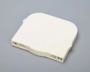 Nâng 1020 sợi quang <span class=keywords><strong>12</strong></span> lõi Cassette khay Khay nối khay - Product Image 4