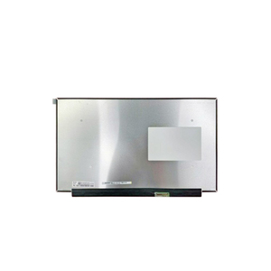 Écran LCD TFT NE156QHM-NY1 15,6 pouces 2560RGB*1440 Quad-HD 188PPI, écran LCD à prix réduit pour ordinateur portable - Product Image 2