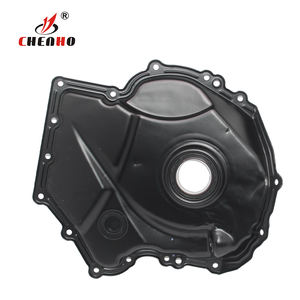 Nueva Tapa de Distribución con Sello de Aceite para <span class=keywords><strong>Audi</strong></span> A3 06K109210 06K109211 06H109211AE - Product Image 2