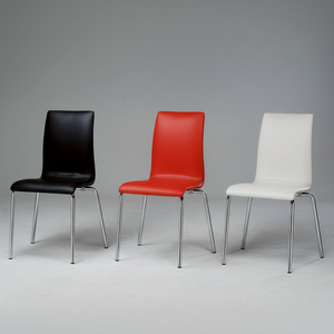 Silla comedor restaurante - Product Image 1