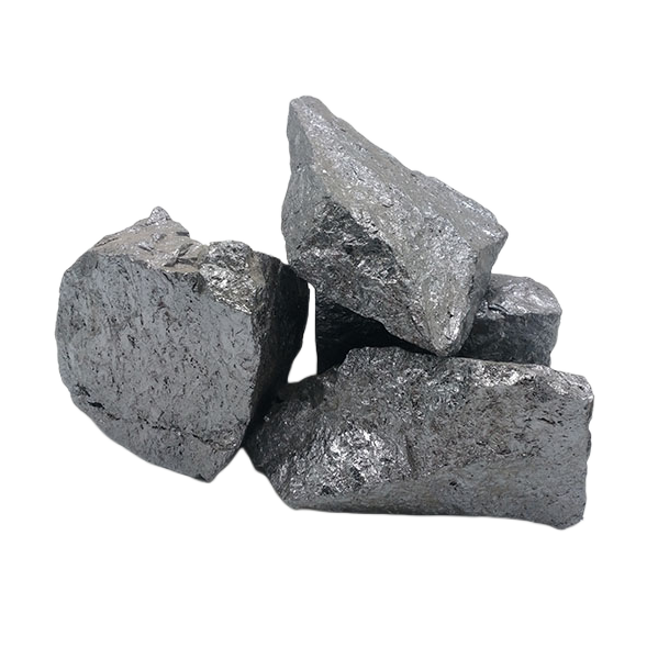 Silicon Metal 2202 Heat Resistance