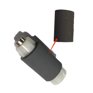 Brake Separation <b>Roller</b> Fits For Samsung SCX 4727FD 2956DW 4705ND 4728HN 4729HD 4701ND 2955ND 2951D 295OND - Product Image 6