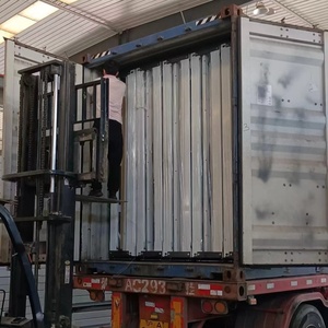 Vật liệu thép nhà <span class=keywords><strong>CONTAINER</strong></span> giá rẻ gấp nhà <span class=keywords><strong>container</strong></span> cho biệt thự hoặc khách sạn sử dụng - Product Image 6