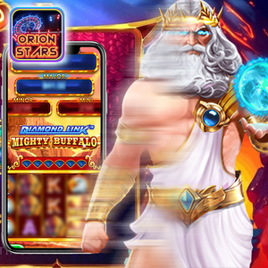 Juegos en línea Desarrollo de software Orion Stars Juwa Credits Firekirin Distribuidor Juegos de arcade Software de juego de Ajedrez en línea - Product Image 2