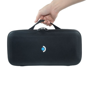 Tùy Chỉnh Gameboy Colour Gameube Chơi Game Trường Hợp Thẻ Với Sir X5 Famicom Sw2 PS Vita Xbox PSP NES Điều Khiển Trò Chơi Cậu Bé Trường Hợp - Product Image 2