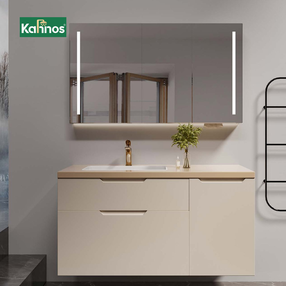 YSG-3055    วายเอสจี-3055