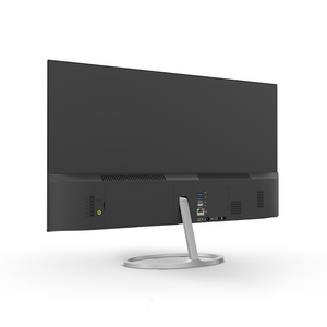 Di alta Qualità Da 23.8 Pollici Mini All In One Pc Hardware Monoblocco Del <span class=keywords><strong>Computer</strong></span> <span class=keywords><strong>Per</strong></span> L'<span class=keywords><strong>ufficio</strong></span> O la Scuola - Product Image 5