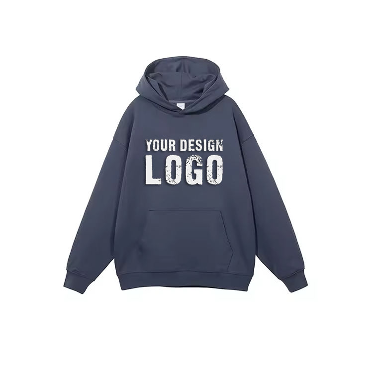 สีน้ำเงิน