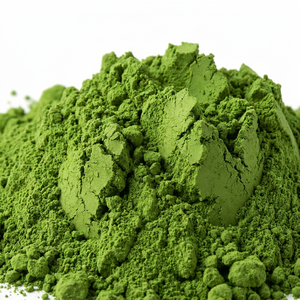 Matcha en Polvo Super Fino de Primera Calidad, Portátil y con Delicioso Sabor - Product Image 2