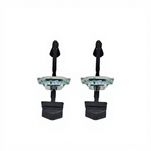 Conjunto <span class=keywords><strong>de</strong></span> Cerradura <span class=keywords><strong>de</strong></span> Puerta Trasera Premium 72840-<span class=keywords><strong>TVE</strong></span>-H01 para Honda Civic FC FK 2016-2021 - Product Image 4