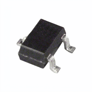 In Stock ADM809-5SAKSZ-RL Power Management (PMIC) Components Electronic SC 70, SOT 323 - Product Image 1