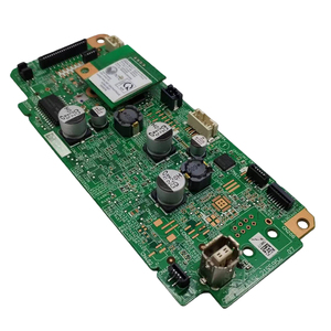 เมนบอร์ดเมนบอร์ดหลัก CG30เหมาะกับ L3167 L3168 Epson L3160 L3169ชิ้นส่วนเครื่องพิมพ์ - Product Image 4