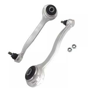 Bras de contrôle de la suspension automatique pour <span class=keywords><strong>MERCEDES</strong></span> BEN-Z W204 KIT OE:2033303911 2033304011 2213303111 2043306811 Kontrol Kolu pas cher - Product Image 3