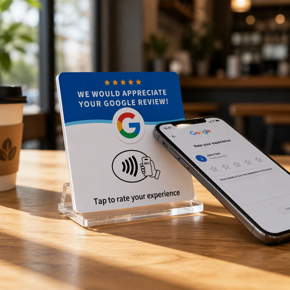 Waterproof PVC NFC RFID Smart Card 13.56 MHz Access Control Payment ...