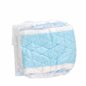 Di alta qualità monouso in tessuto per <span class=keywords><strong>coccole</strong></span> <span class=keywords><strong>e</strong></span> pannolini per bambini Non tessuti pantaloni usa <span class=keywords><strong>e</strong></span> getta per pannolini - Product Image 3