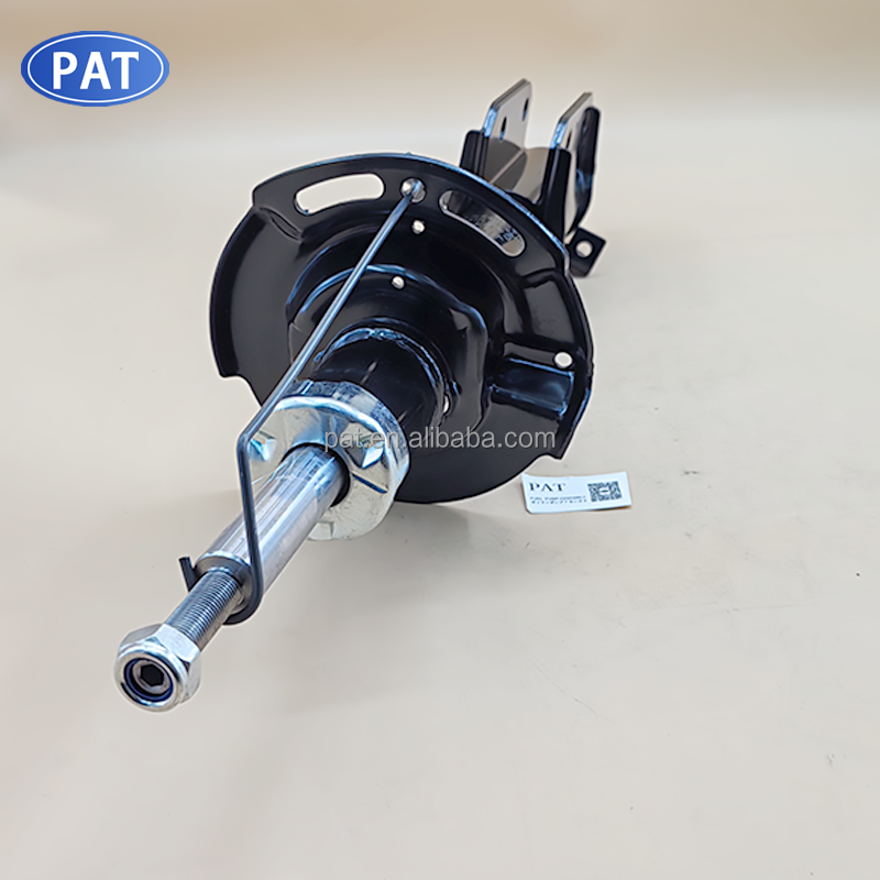 PAT High Quality Front Right Suspension Strut Assy for Swift