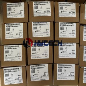 Module de communication original Siemens SIMATIC <span class=keywords><strong>S7</strong></span> <span class=keywords><strong>1200</strong></span> G2 PLC CM 1241 6ES7241-1EA50-0XB0 Interfaces: <span class=keywords><strong>RS232</strong></span>/422/485 - Product Image 6