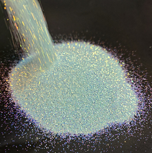 Polvo de Purpurina Xucai para Maquillaje DIY, Arte de Uñas, Sombra de Ojos, Brillo Labial, Rostro y Proyectos de Manualidades, Purpurina de Grado Cosmético Apta para la Piel - Product Image 3