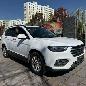 <span class=keywords><strong>Voiture</strong></span> d'<span class=keywords><strong>occasion</strong></span> 2018 Great Wall Haval H6 SUV 1.5T Turbo 5 portes 5 places Sièges en cuir Conduite à gauche <span class=keywords><strong>Essence</strong></span> <span class=keywords><strong>Automatique</strong></span> - Product Image 2
