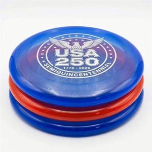 Ensemble de vêtements patriotiques 3-en-1 durables 2026 – Coffret cadeau Jour de l'Indépendance de Juillet pour cadeaux d'entreprise ESG et fêtes estivales en plein air - Product Image 4