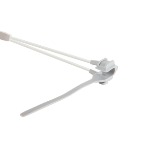Compatible con el sensor de SpO2 Masimoss Radical-7 de 14 pines, sonda de SpO2 reutilizable Rad-5 para incubadora de neonatos. - Product Image 2