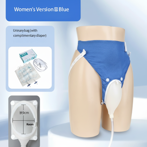 Fournisseur en gros à bas prix, bouteille d'eau de course à pied Marathon de 150 ml, 250 ml, 500 ml, sans BPA, en TPU, gourde pliable, flacon souple - Product Image 1