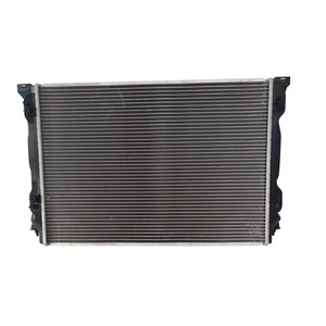 60304 tản nhiệt cho 02-08 Audi A4 A6 Quattro 3.0L 3.2L 8e0121251c 8d0121251q <span class=keywords><strong>8e0121251a</strong></span> - Product Image 1