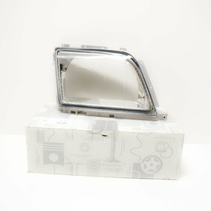 NOUVEAU PHARE AVANT DROIT MERCEDES-BENZ <span class=keywords><strong>MB</strong></span> SL R129 A1298202666 ORIGINAL - Product Image 1