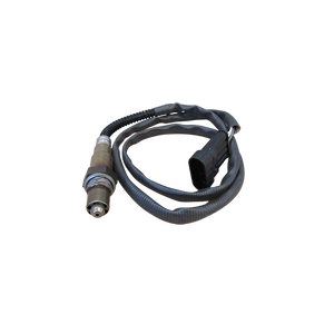 Sensor Lambda Compatible con IVECO 5801870801 - Product Image 1