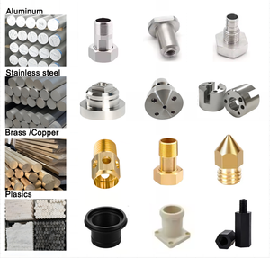 Piezas de eje de torneado CNC, maquinaria, eje de golf de grafito, eje <span class=keywords><strong>Crical</strong></span> de fibra de carbono <span class=keywords><strong>Crical</strong></span> Cue - Product Image 4
