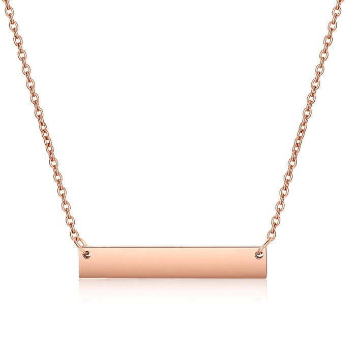 Rose gold-3