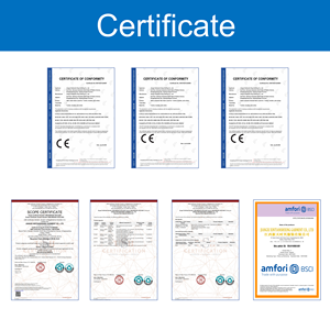 Primavera estate t-shirt oversize per gli uomini delle donne 2XL <span class=keywords><strong>stile</strong></span> coreano ampio Plaid Casual sette maniche bianco <span class=keywords><strong>maschile</strong></span> t-shirt lunga - Product Image 6